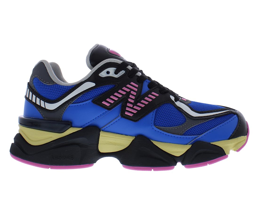 New Balance Shoes 9060 - Tênis New Balance 9060 para Crianças