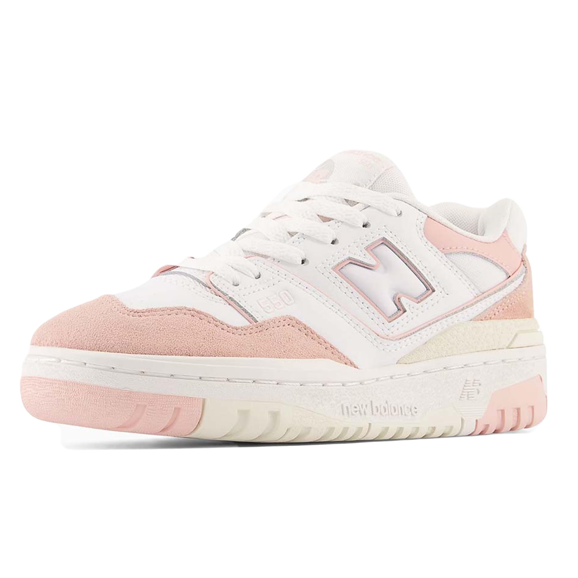 New Balance Shoes 550 - Tênis New Balance 550 para Crianças