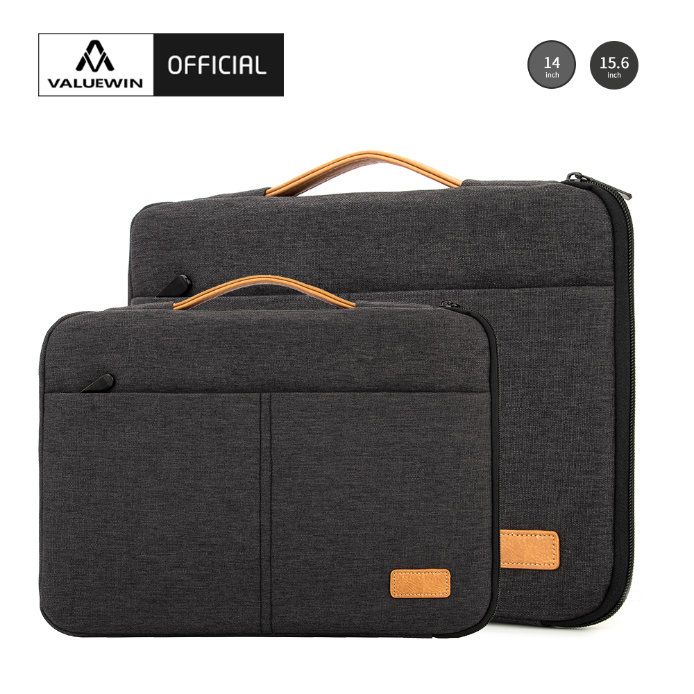 Laptop Backpack 15.6 - Bolsa para laptop de 14 a