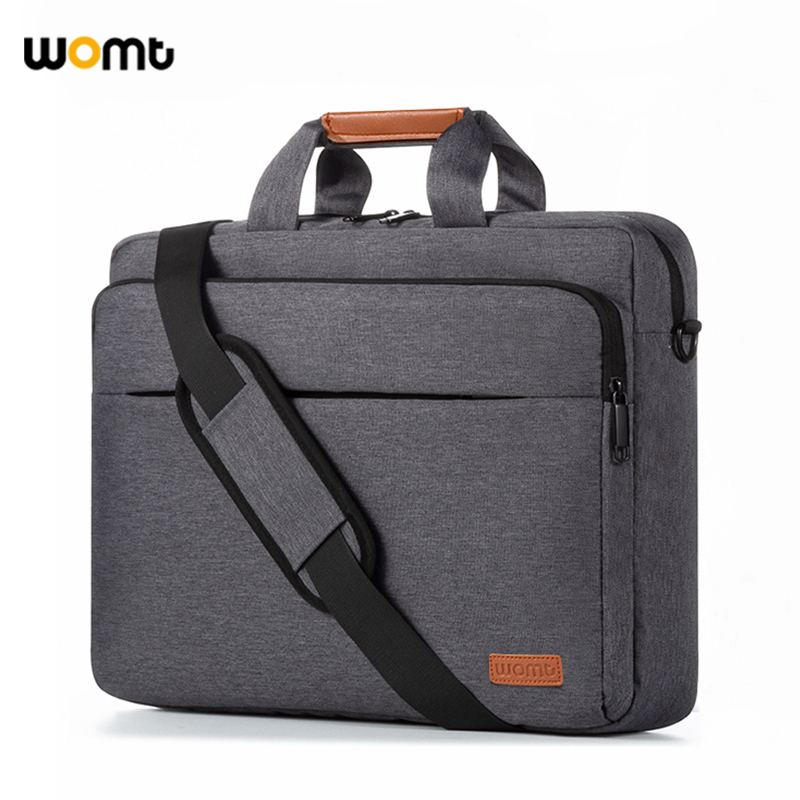 Laptop Backpack 15.6 - Bolsa para laptop 15.6 Polegada bolsa