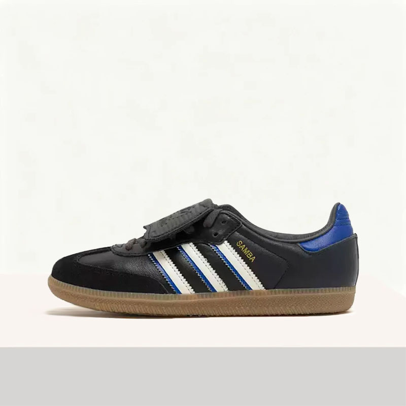 Adidas Shoes Samba - adidas Originals Samba LT Tênis casuais