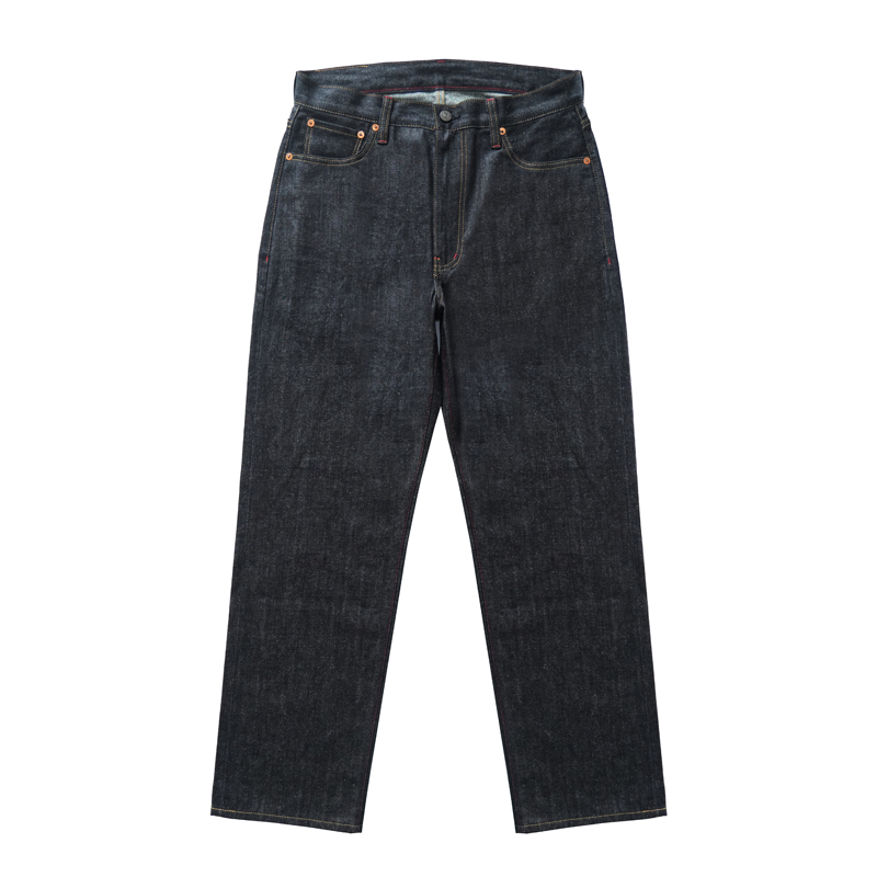 SAUCE ZHAN 344XX-10OZ Verão Sa - Levis Jeans 501 avaliação e preço