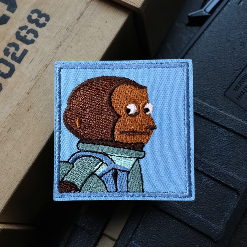 Awkwardly timid macaco express - Urban Backpack Tactical avaliação e preço