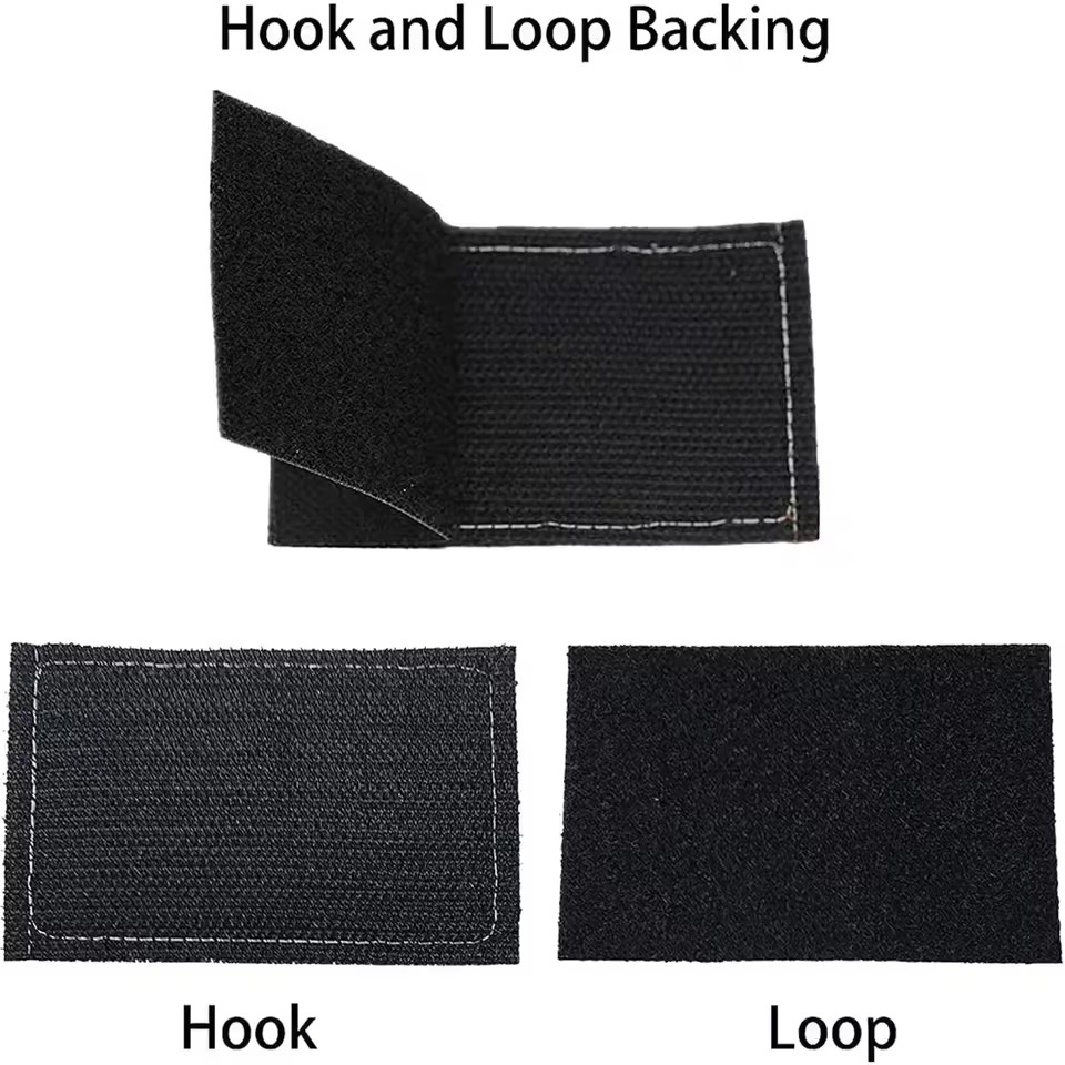 Não corra diversão meme moral  - Urban Backpack Tactical avaliação e preço