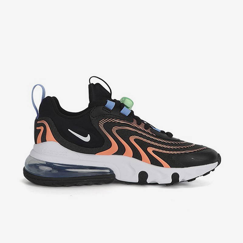 Nike Authentic Feminino AIR MA - Nike Shoes Air Max 270 avaliação e preço