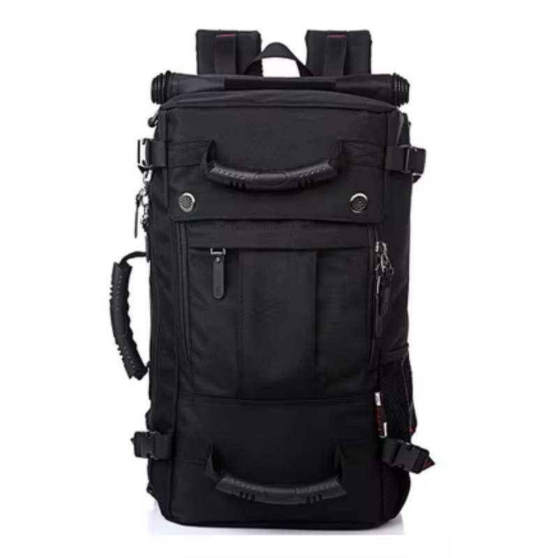 Venda quente 3 em 1 tipo sacos - Sling Backpack Shoulder avaliação e preço