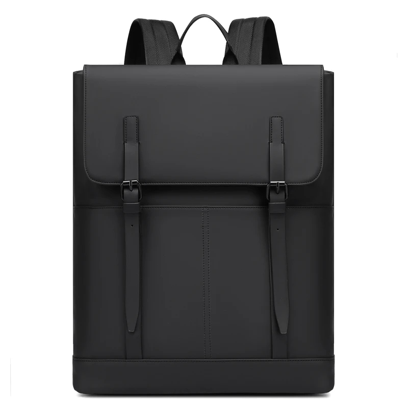 Mochila Masculina Grande Capac - Laptop Backpack 15.6 avaliação e preço