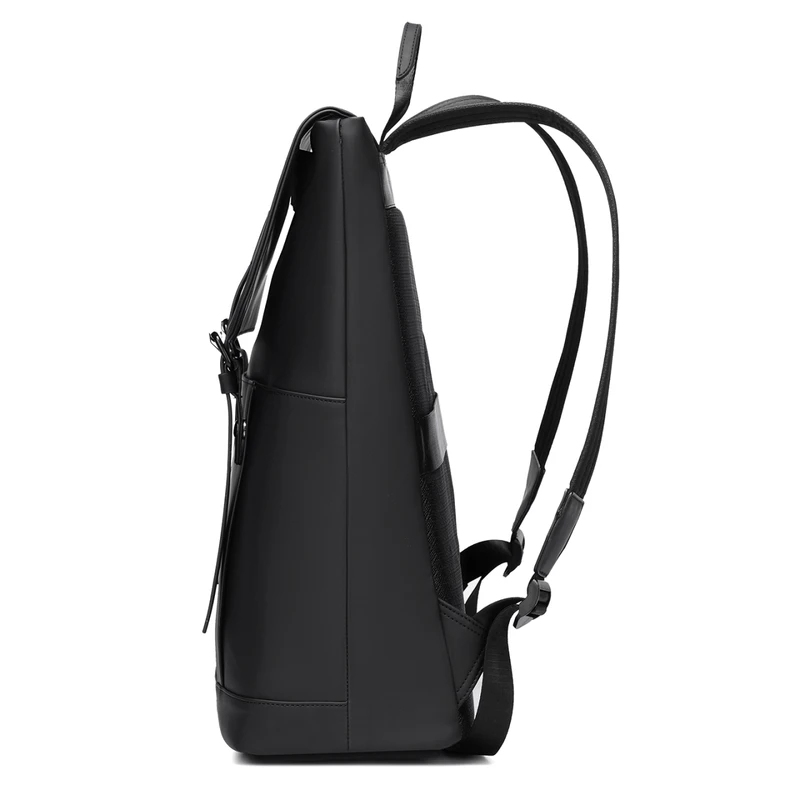 Mochila Masculina Grande Capac - Laptop Backpack 15.6 avaliação e preço