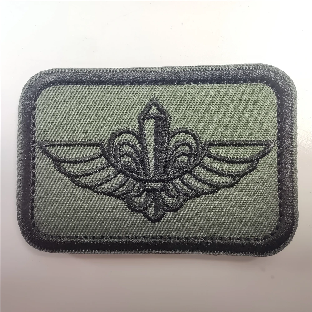 Israel musgo o instituto borda - Urban Backpack Tactical avaliação e preço
