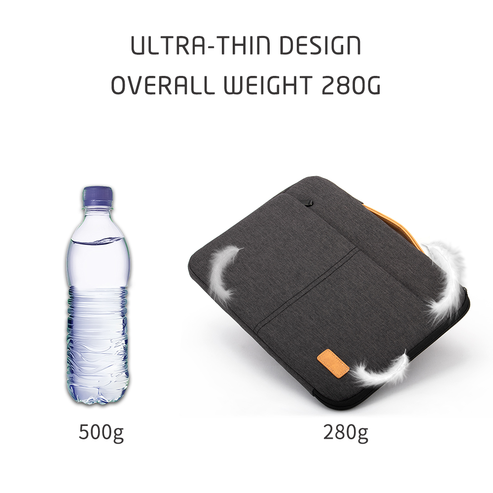 Bolsa para laptop de 14 a 15,6 - Laptop Backpack 15.6 avaliação e preço