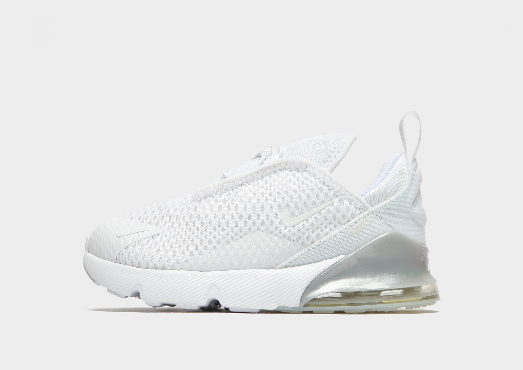 Tênis Nike Air Max 270 para be - Nike Shoes Air Max 270 avaliação e preço