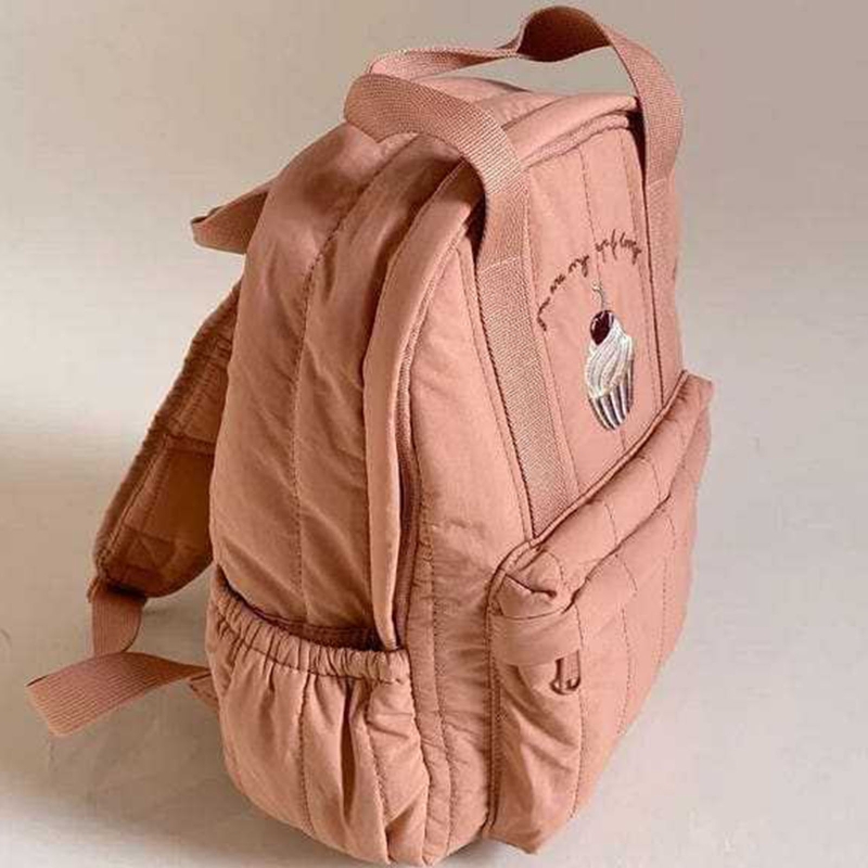Crianças mochila crianças da c - Backpack Diaper Bag avaliação e preço