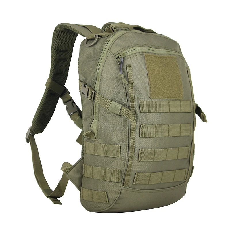 20l à prova dwaterproof água v - Rucksack Military Style avaliação e preço