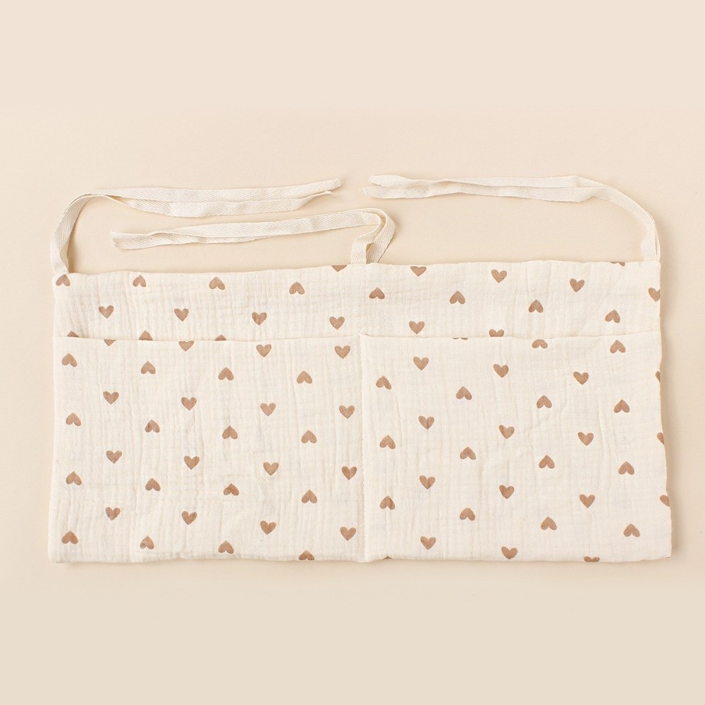 Bolsa de Armazenamento Infanti - Backpack Diaper Bag avaliação e preço