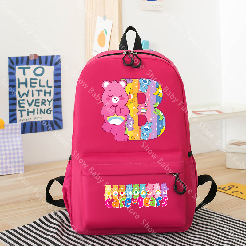 Mochila escolar para meninas,  - School Backpack Teen avaliação e preço