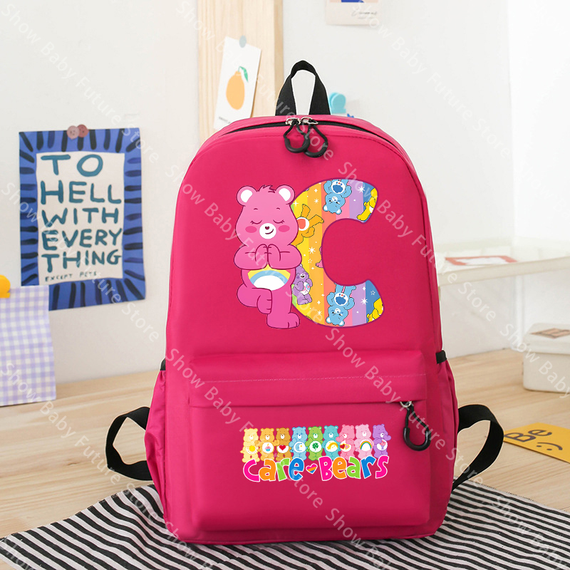 Mochila escolar para meninas,  - School Backpack Teen avaliação e preço