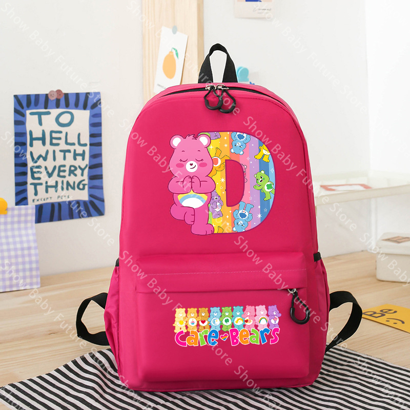 Mochila escolar para meninas,  - School Backpack Teen avaliação e preço