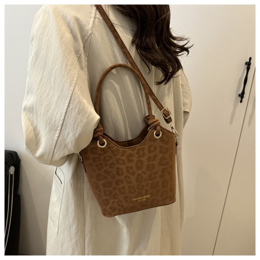 Bolsas de Ombro Portáteis com  - Leather Backpack Vintage avaliação e preço