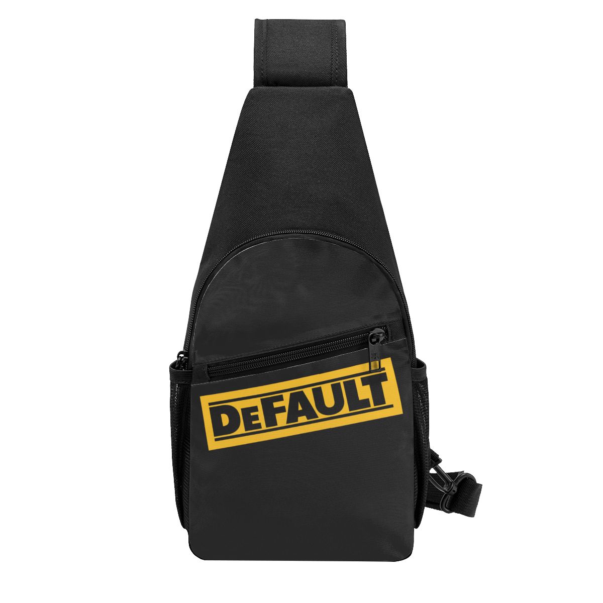 DeWALT De DEFAULT Bolsa de Pei - Sling Backpack Shoulder avaliação e preço