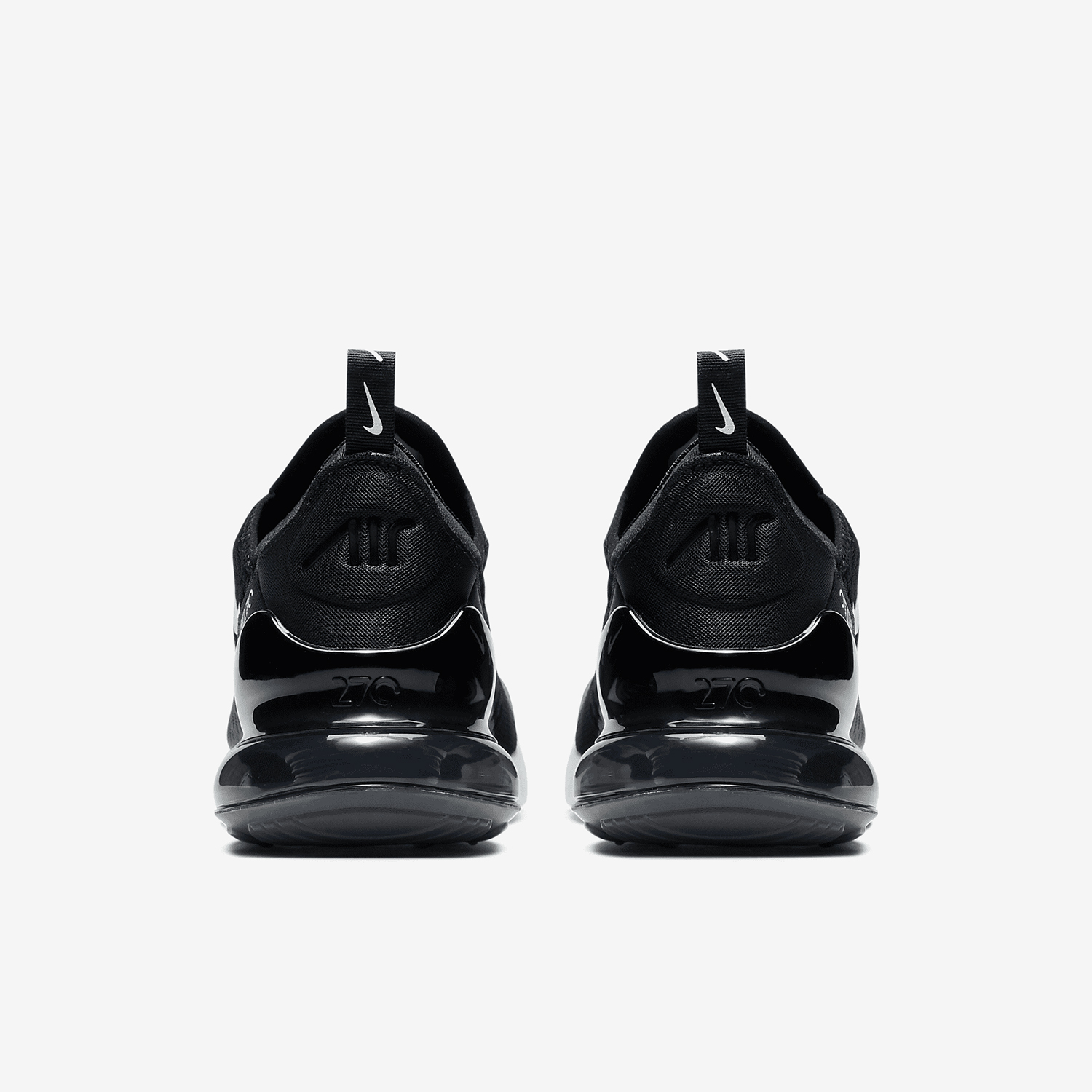 Nike autêntico verão novo air  - Nike Shoes Air Max 270 avaliação e preço