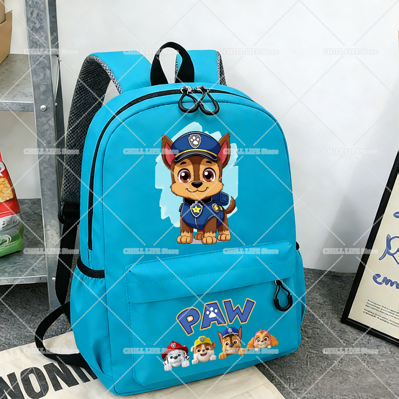 Mochila escolar fofa para estu - School Backpack Teen avaliação e preço