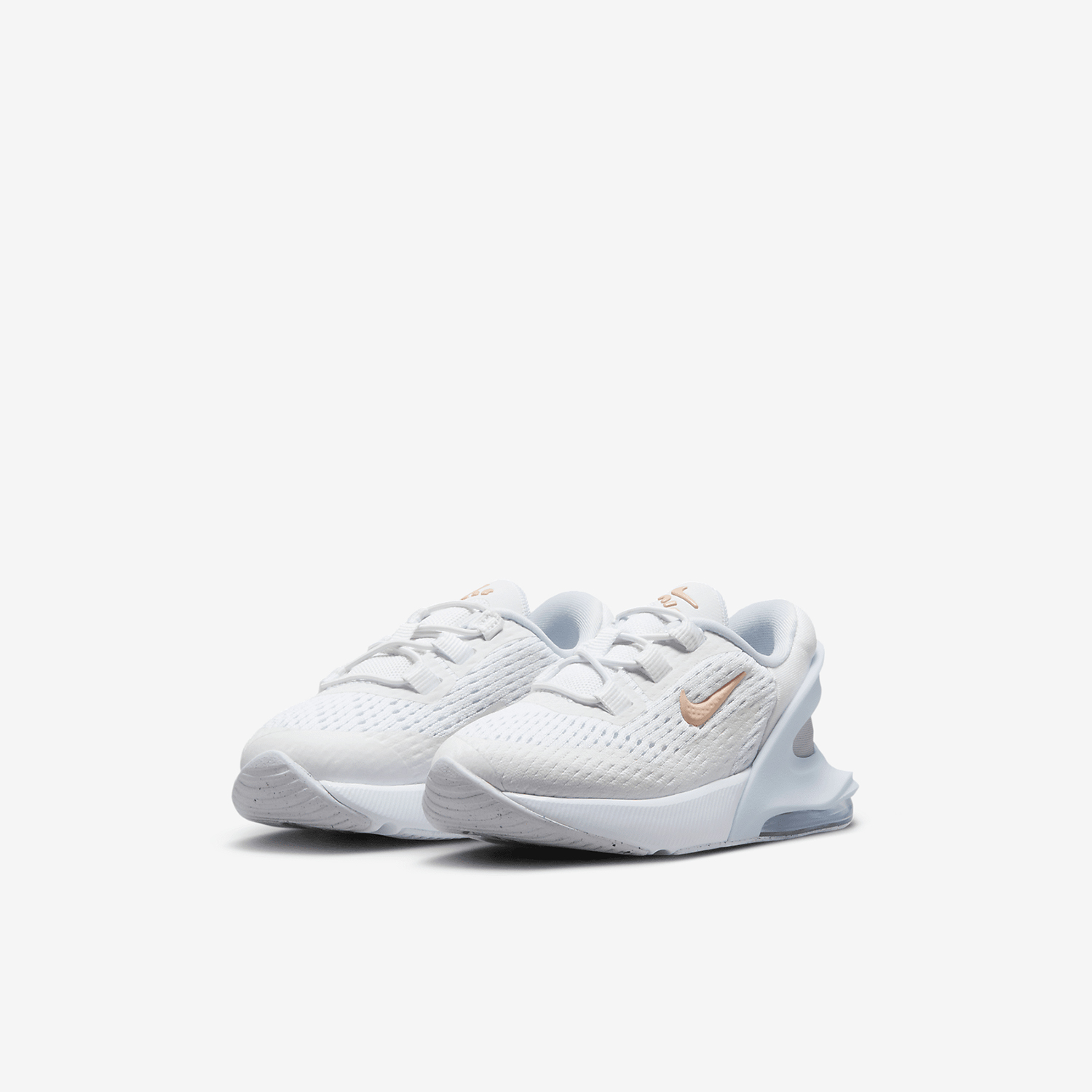 Tênis Nike Air Max 270 GO genu - Nike Shoes Air Max 270 avaliação e preço