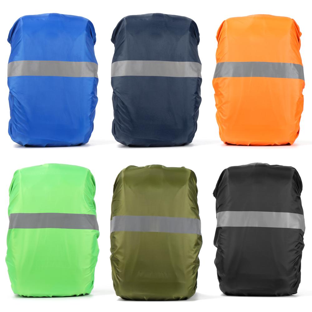 20/35L Ciclismo ao ar livre Ca - Rain Cover Backpack avaliação e preço