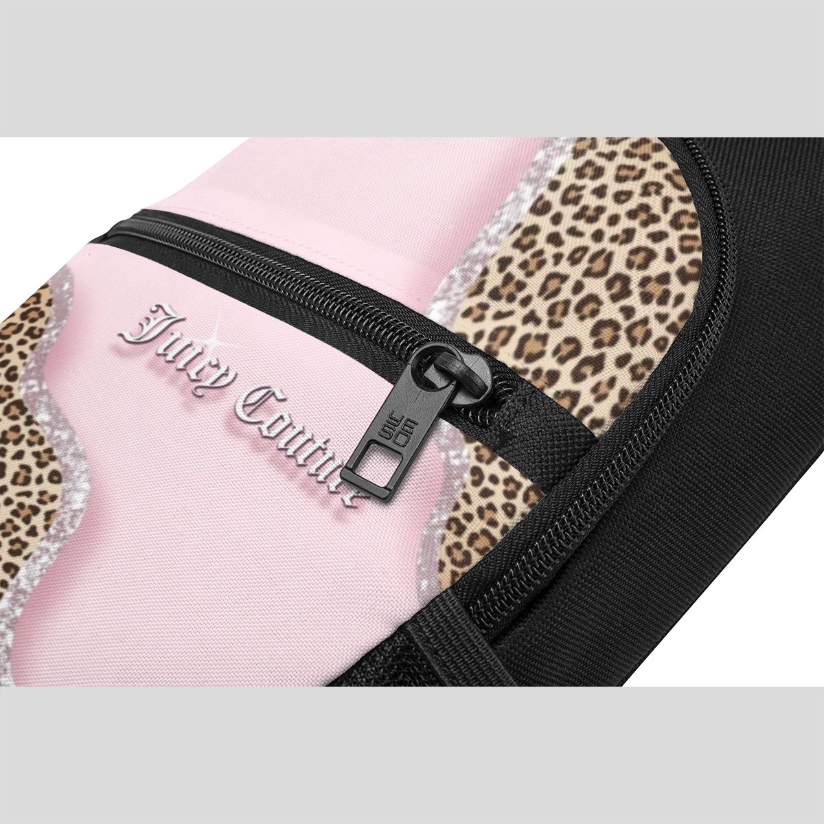 Bolsa de peito clássica Juicy  - Sling Backpack Shoulder avaliação e preço