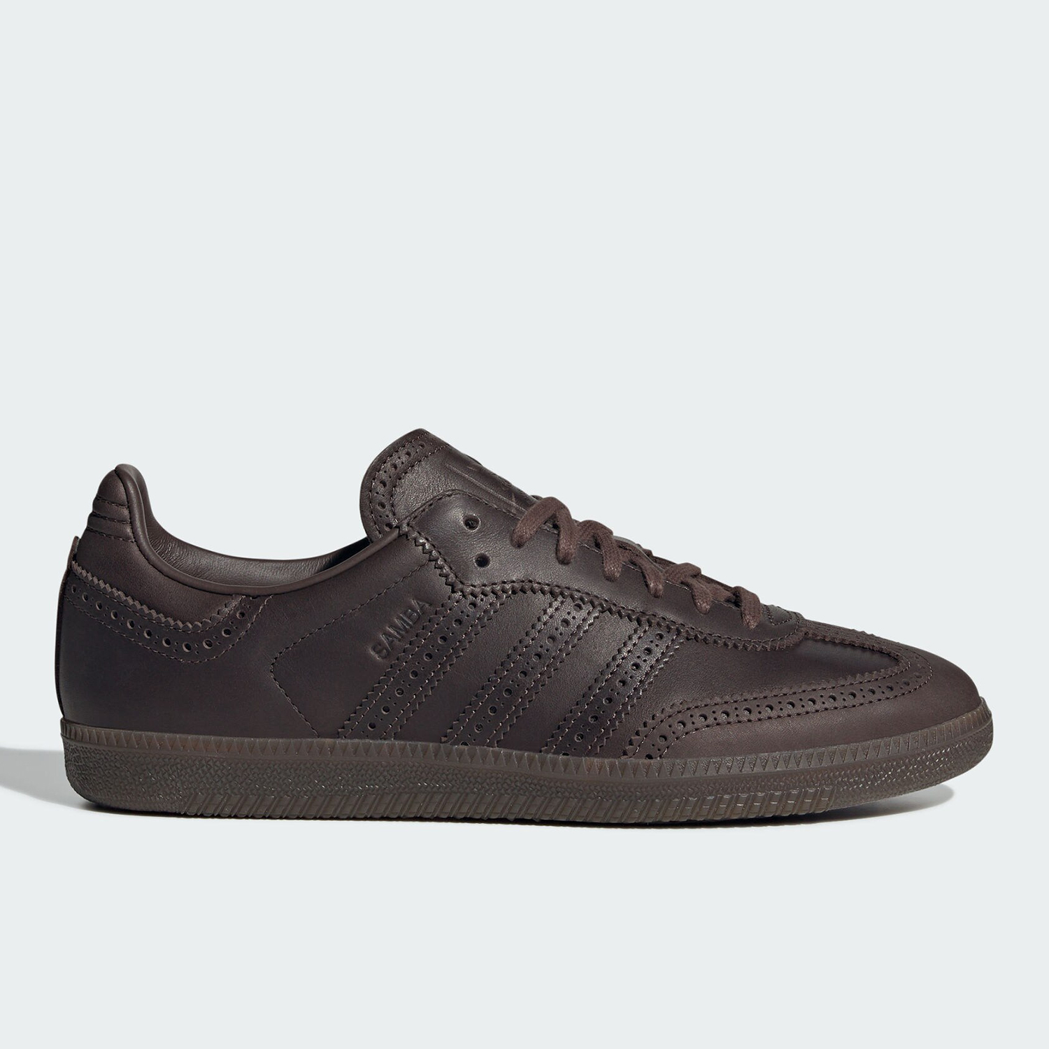 Adidas Originals Genuine SAMBA - Adidas Shoes Samba avaliação e preço