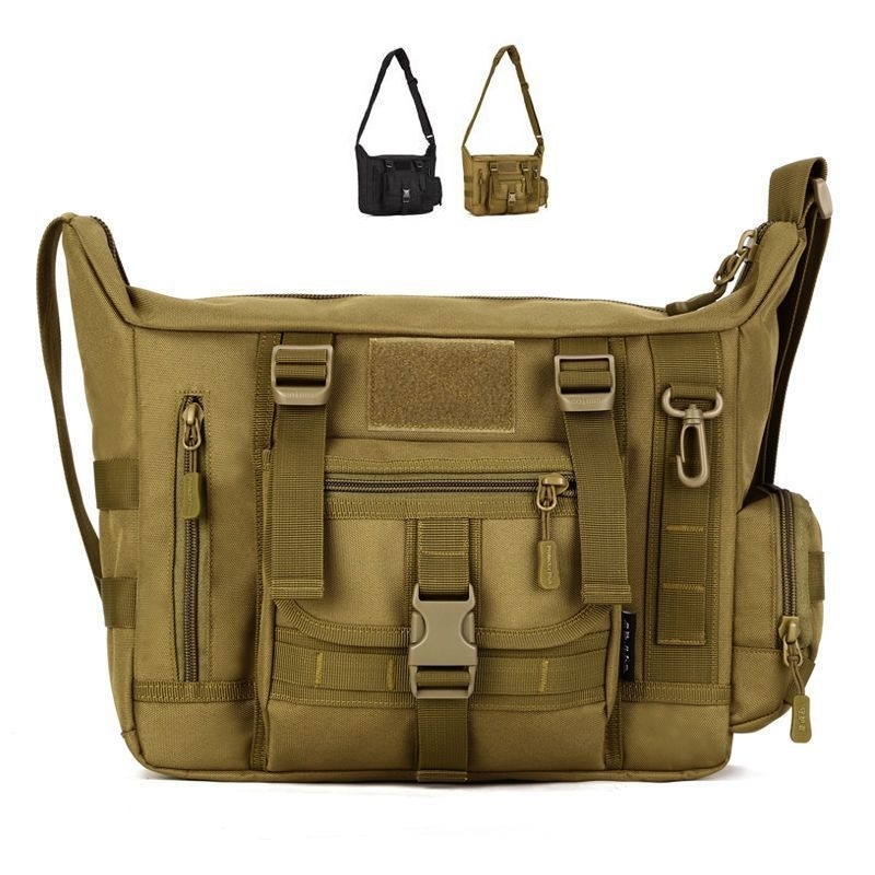 14 Polegada portátil bolsa de  - Urban Backpack Tactical avaliação e preço