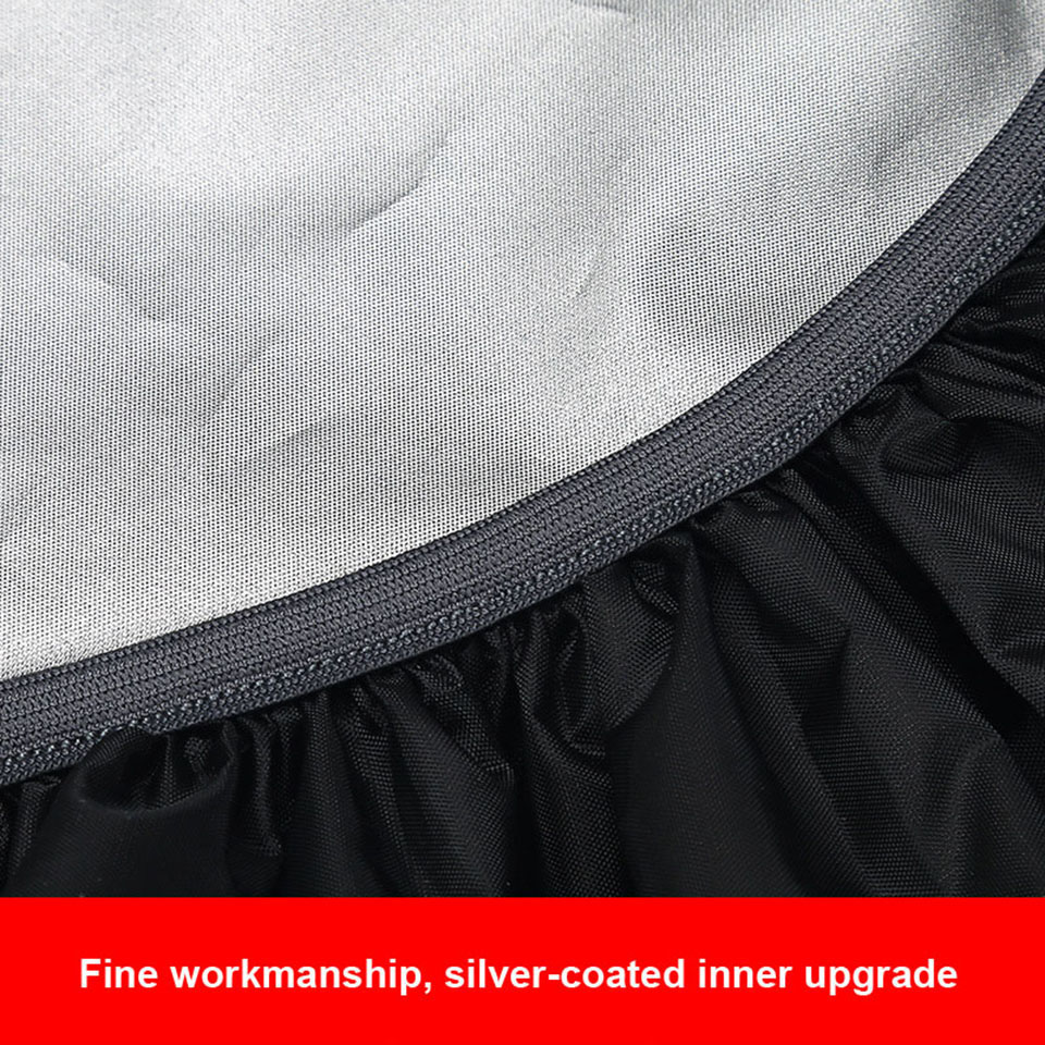 Kokossi 1 pçs 25-60l capa de c - Rain Cover Backpack avaliação e preço