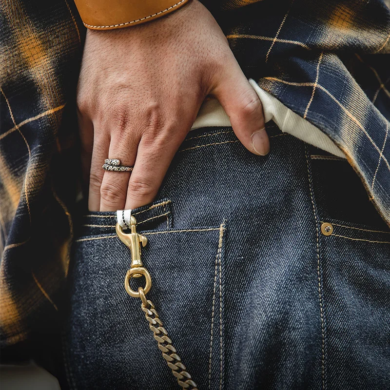 Maden vintage 13.5oz calças je - Levis Jeans 501 avaliação e preço