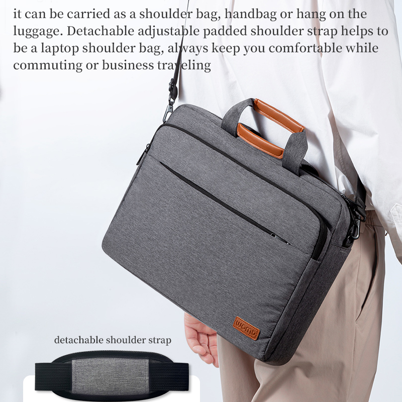 Bolsa para laptop 15.6 Polegad - Laptop Backpack 15.6 avaliação e preço