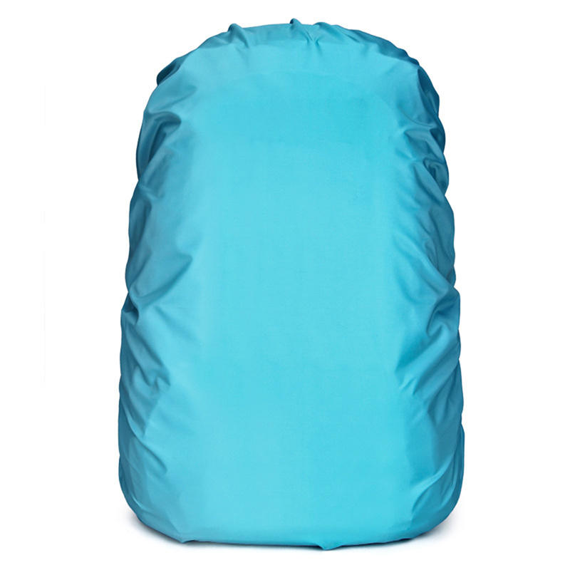 Mochila esportiva ajustável, à - Rain Cover Backpack avaliação e preço