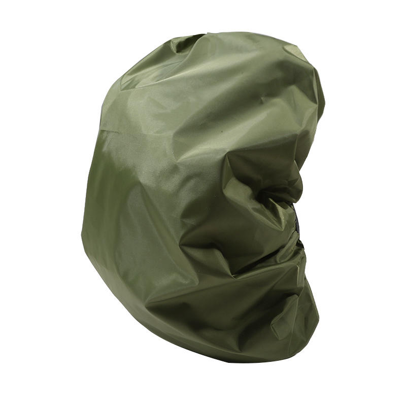 Mochila esportiva ajustável, à - Rain Cover Backpack avaliação e preço