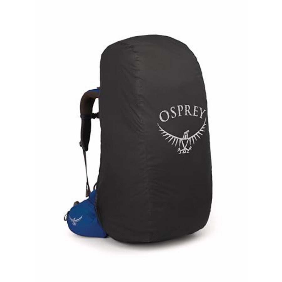 Capa de Chuva Ultraleve para M - Rain Cover Backpack avaliação e preço