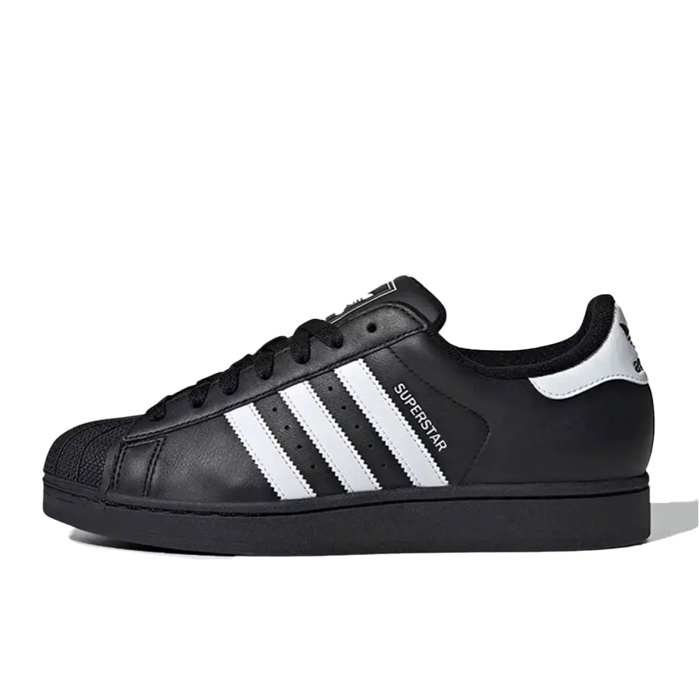 Adidas Originals Superstar 2 T - Adidas Shoes Superstar avaliação e preço