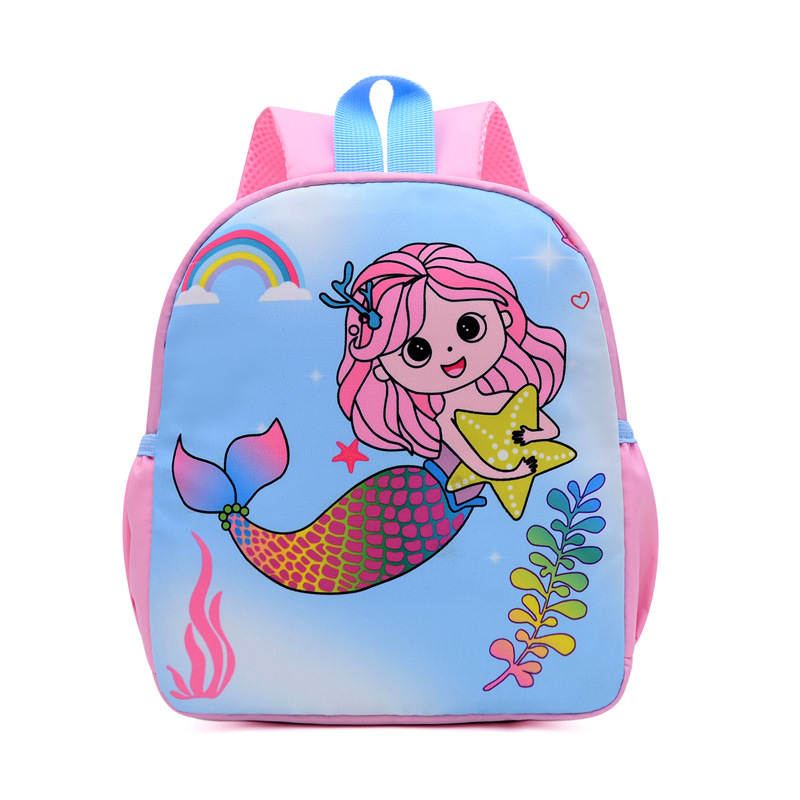 Mochilas de Dinossauro em Esti - School Backpack Teen avaliação e preço