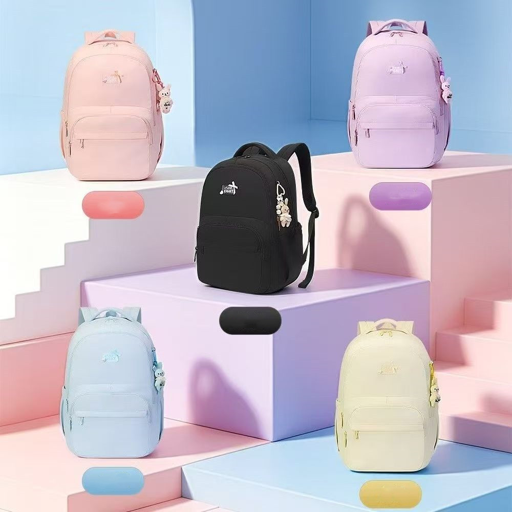 Mochila Escolar Sun Eight para - Laptop Backpack 15.6 avaliação e preço