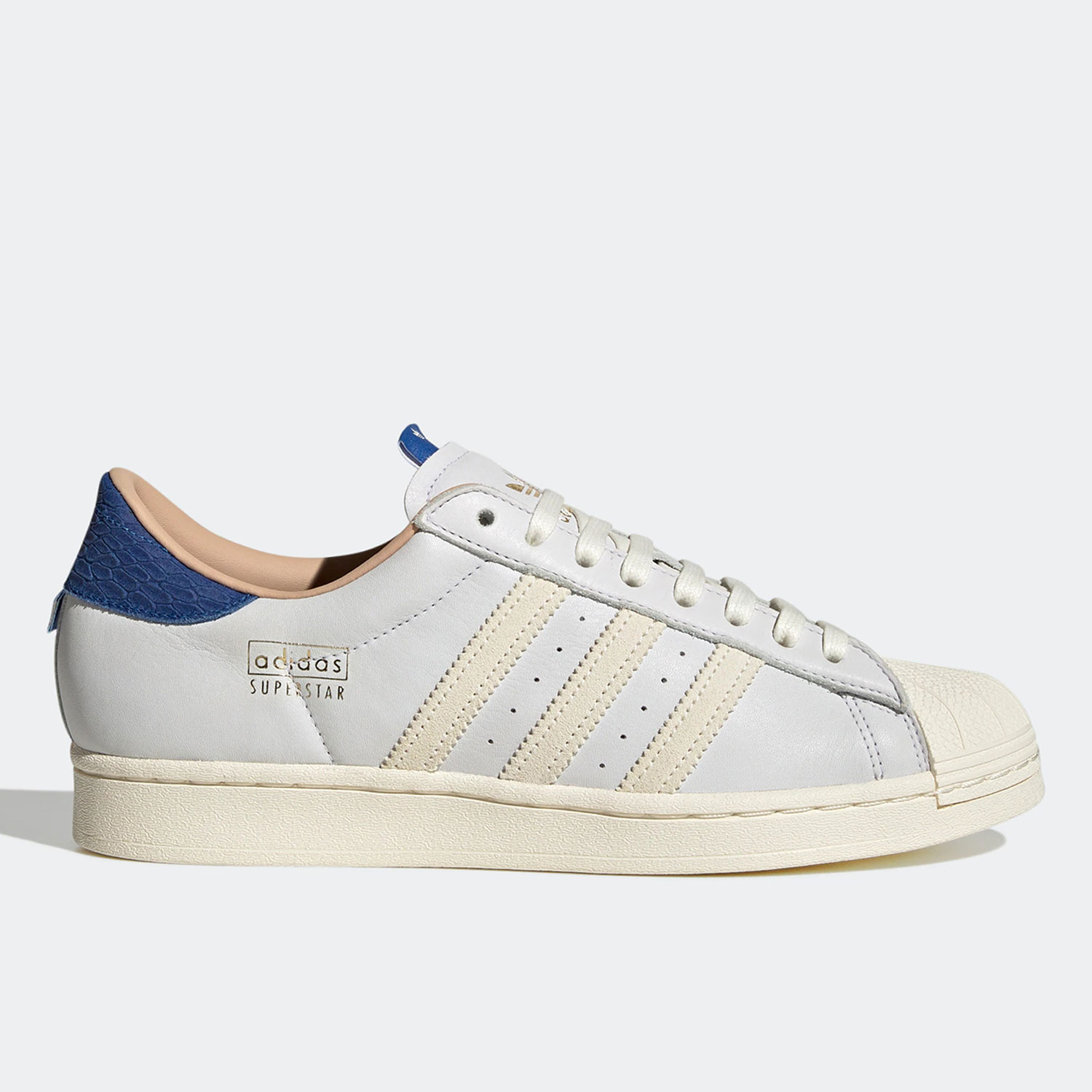 Adidas tênis superstar três li - Adidas Shoes Superstar avaliação e preço