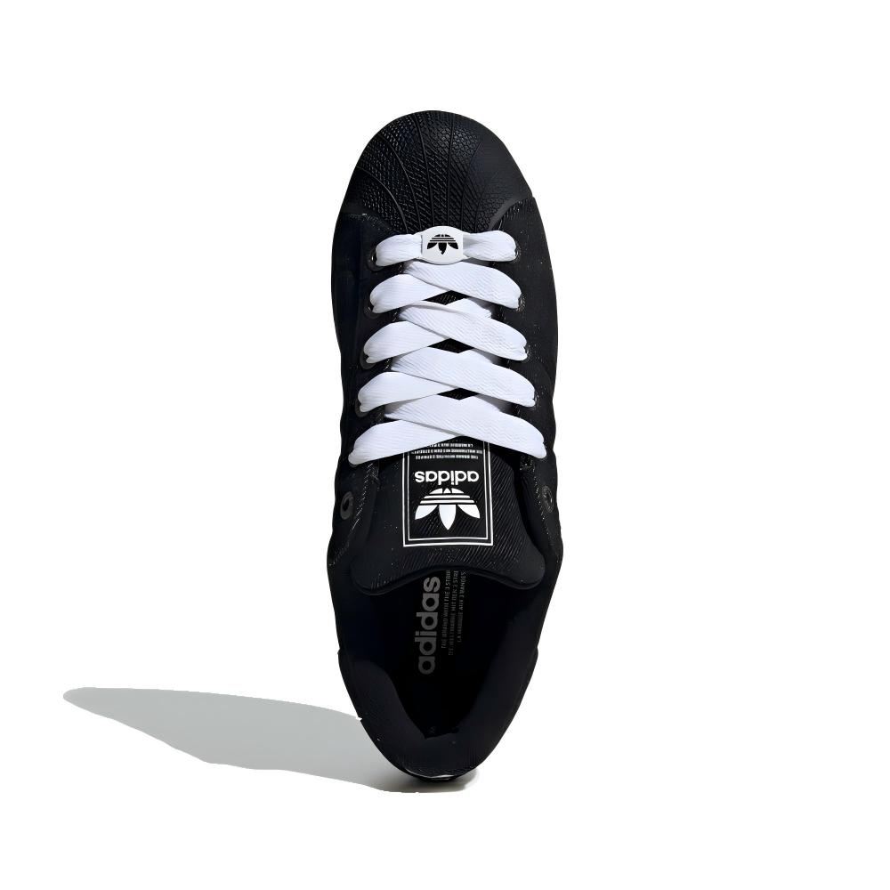 Adidas Originals Superstar 2 T - Adidas Shoes Superstar avaliação e preço